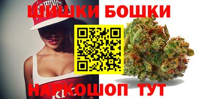 шишки Нальчик