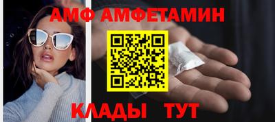 дурь Нарткала